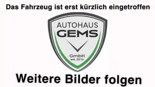 Vehicle image thumbnail, number 16