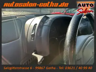 Miniatúra fotky vozidla, číslo 8