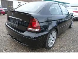 Miniatura fotky vozidla, číslo 4