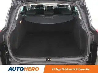 Vehicle image thumbnail, number 17