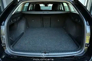 Miniatúra fotky vozidla, číslo 17