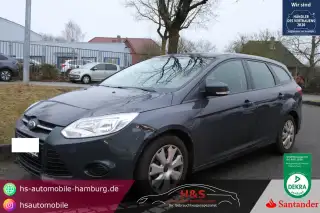 Miniatúra fotky vozidla, číslo 1