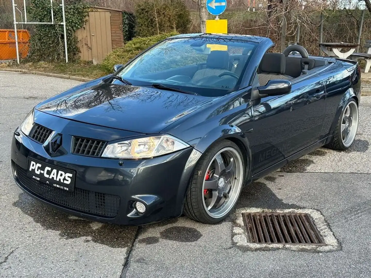 Fotka vozidla, číslo 4