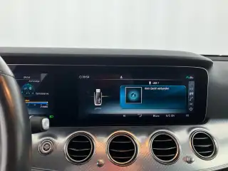 Vehicle image thumbnail, number 15
