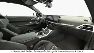 Miniatúra fotky vozidla, číslo 8