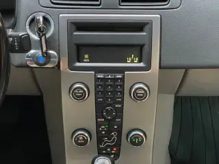 Miniatúra fotky vozidla, číslo 13