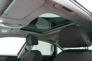 Miniatúra fotky vozidla, číslo 15