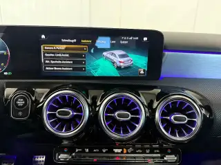 Vehicle image thumbnail, number 19