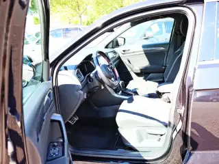 Miniatúra fotky vozidla, číslo 12