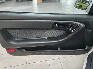Miniatura fotky vozidla, číslo 9