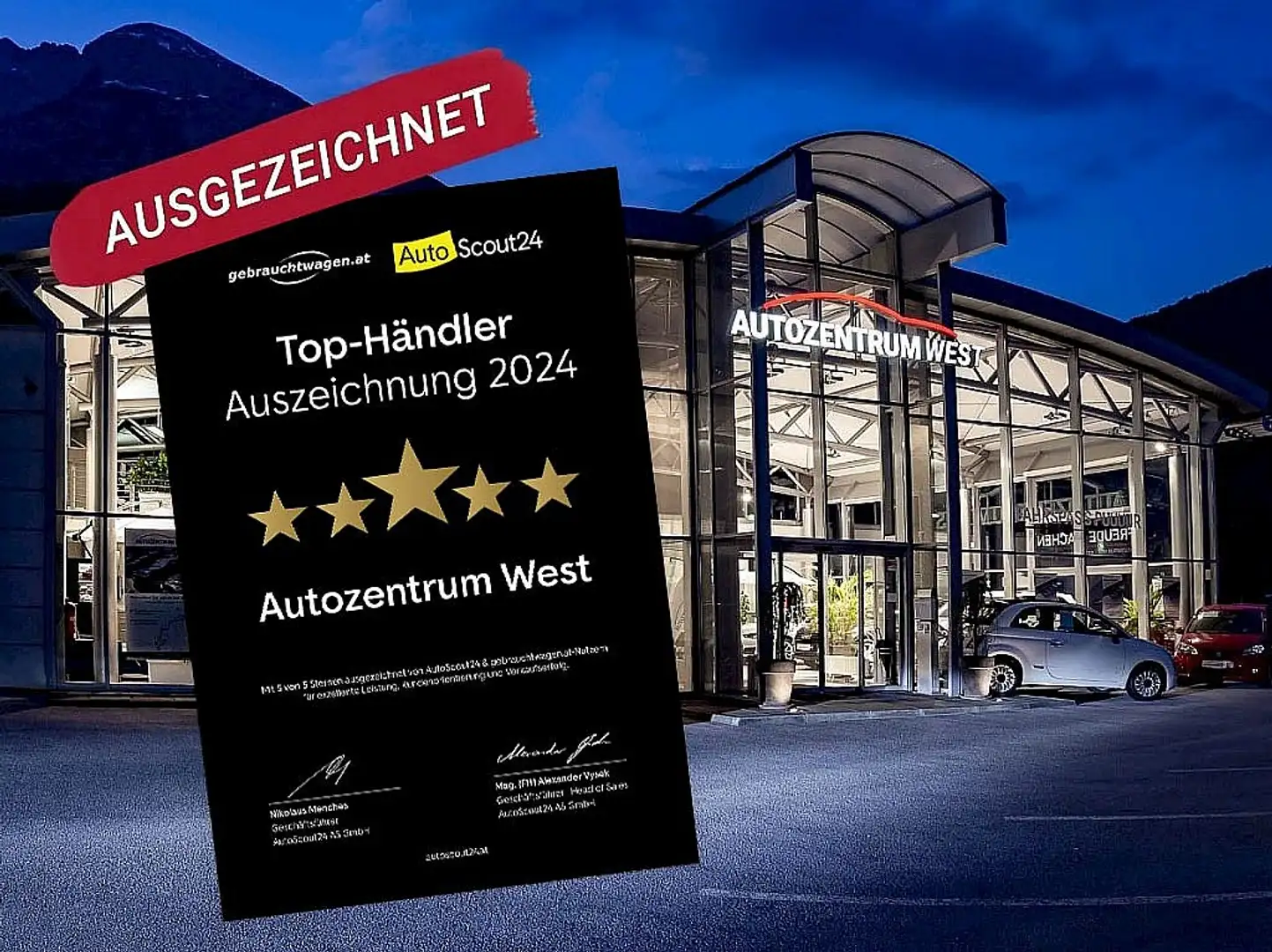 Fotka vozidla, číslo 5