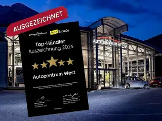 Miniatura fotky vozidla, číslo 5