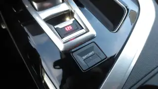 Vehicle image thumbnail, number 18