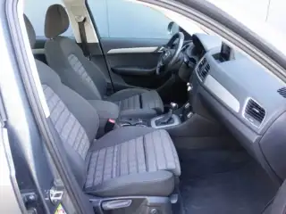 Vehicle image thumbnail, number 18