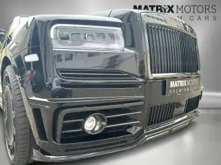 Vehicle image thumbnail, number 10