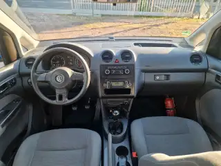 Miniatura fotky vozidla, číslo 20