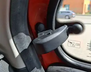 Vehicle image thumbnail, number 17