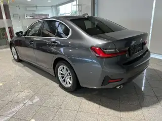 Miniatúra fotky vozidla, číslo 3