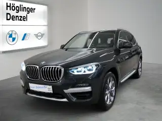 Vehicle image thumbnail, number 1