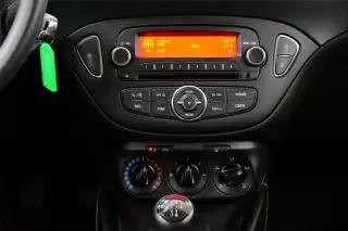 Vehicle image thumbnail, number 16
