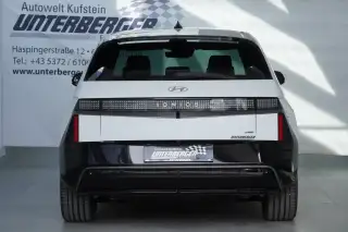 Vehicle image thumbnail, number 11