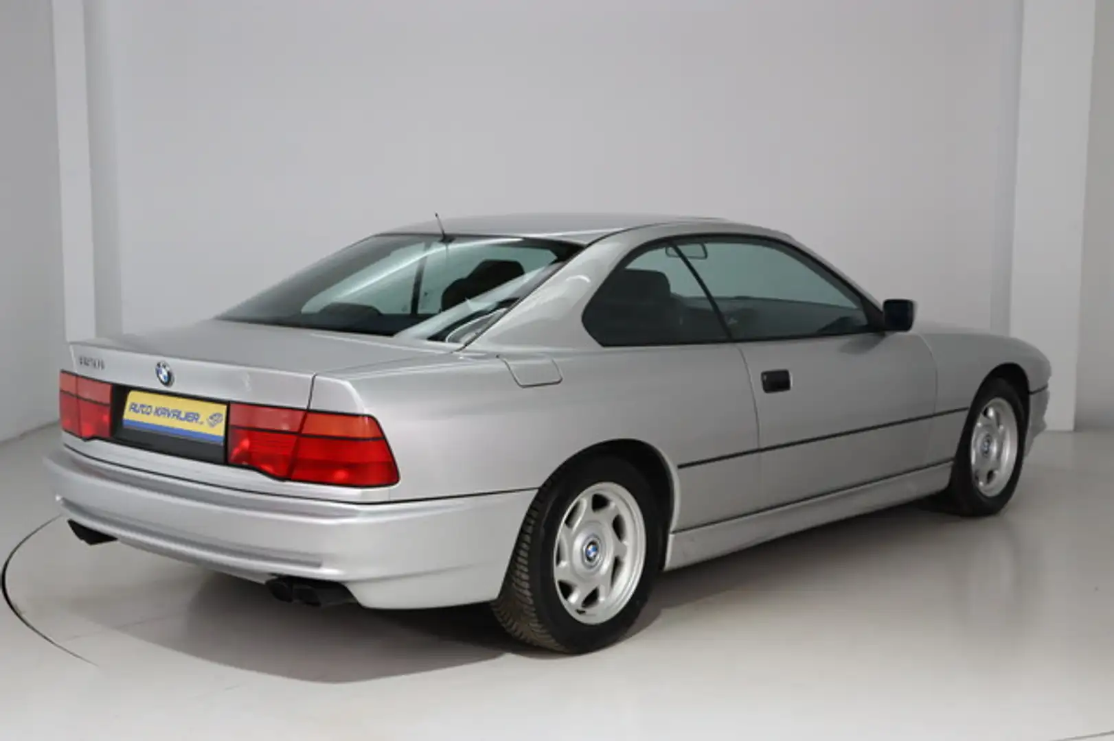 Vehicle image, number 7