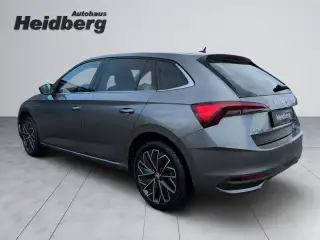 Vehicle image thumbnail, number 6