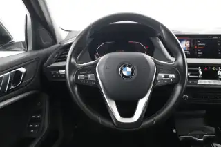 Vehicle image thumbnail, number 10