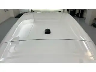 Miniatura fotky vozidla, číslo 15