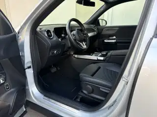 Miniatúra fotky vozidla, číslo 11