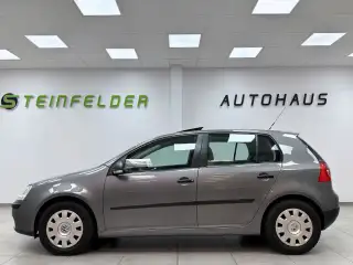 Vehicle image thumbnail, number 4