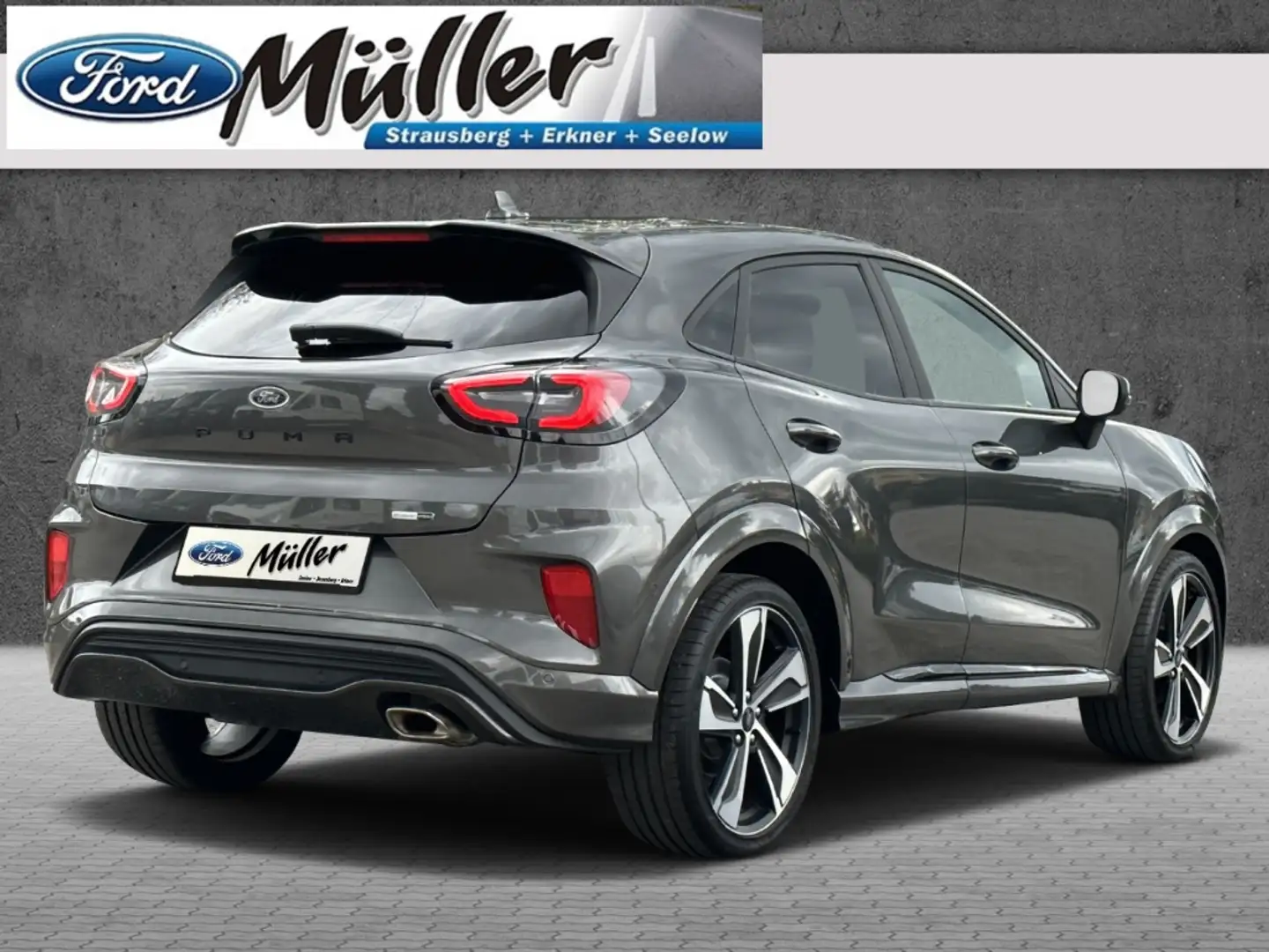 Vehicle image, number 4