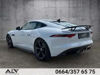 Vehicle image thumbnail, number 3