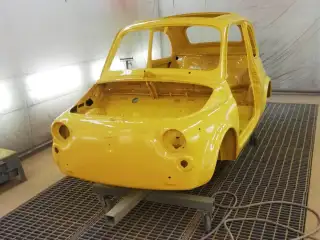 Miniatúra fotky vozidla, číslo 15