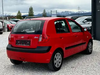 Miniatura fotky vozidla, číslo 7