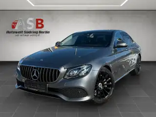 Vehicle image thumbnail, number 17