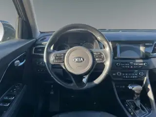 Vehicle image thumbnail, number 13