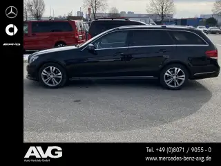 Vehicle image thumbnail, number 6