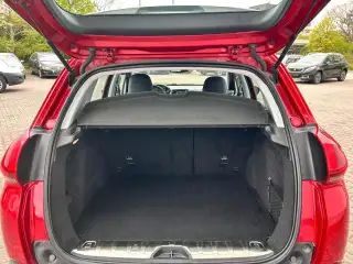 Vehicle image thumbnail, number 8