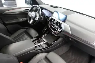 Miniatura fotky vozidla, číslo 7