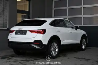 Vehicle image thumbnail, number 2