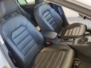 Miniatúra fotky vozidla, číslo 15