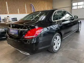 Vehicle image thumbnail, number 18