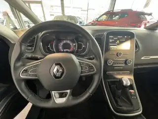 Vehicle image thumbnail, number 11