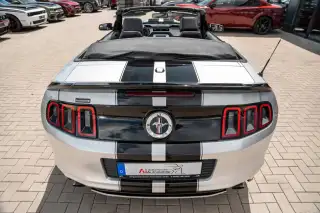 Vehicle image thumbnail, number 17