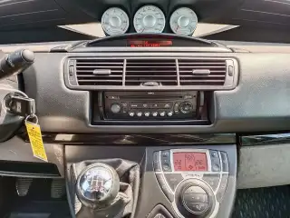 Miniatura fotky vozidla, číslo 10