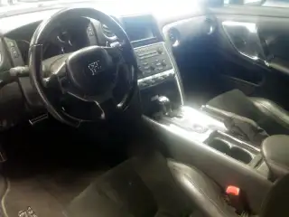 Miniatúra fotky vozidla, číslo 3