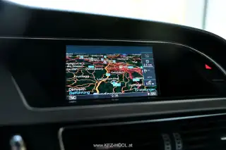 Miniatura fotky vozidla, číslo 17