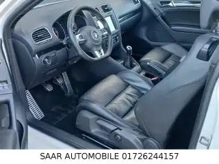 Miniatura fotky vozidla, číslo 7