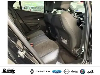 Miniatura fotky vozidla, číslo 4